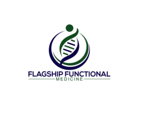 Logo Design by mhm 3 for River of Life Chiropractic, Inc | Design: #22595014
