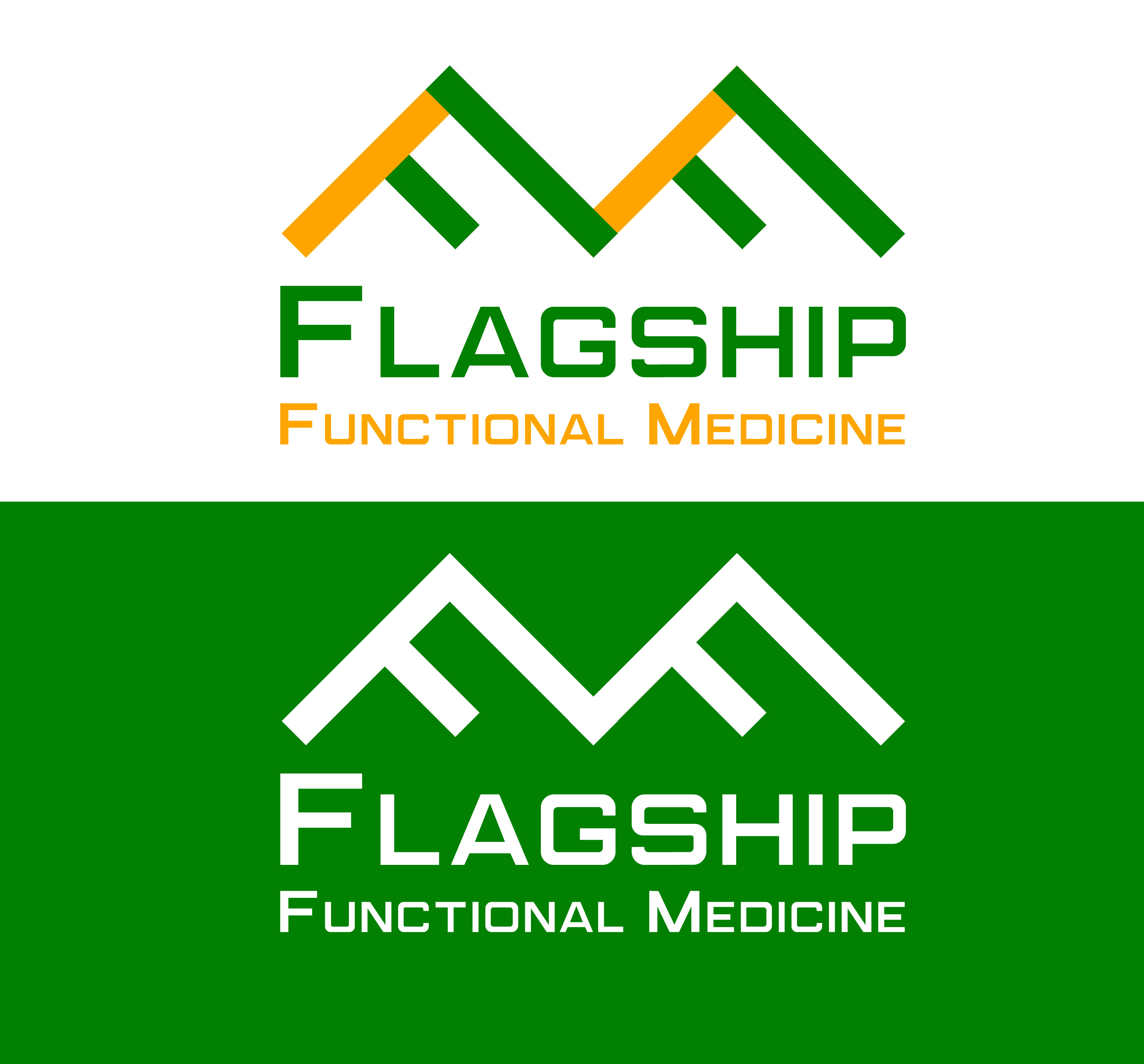 Diseño de Logo por Musa. A para River of Life Chiropractic, Inc | Diseño #22627117