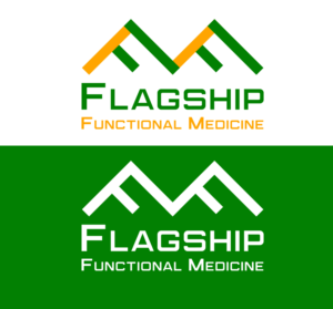 Logo Design by Musa. A for River of Life Chiropractic, Inc | Design #22627117