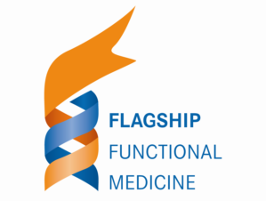 Logo Design by Tamal Kar