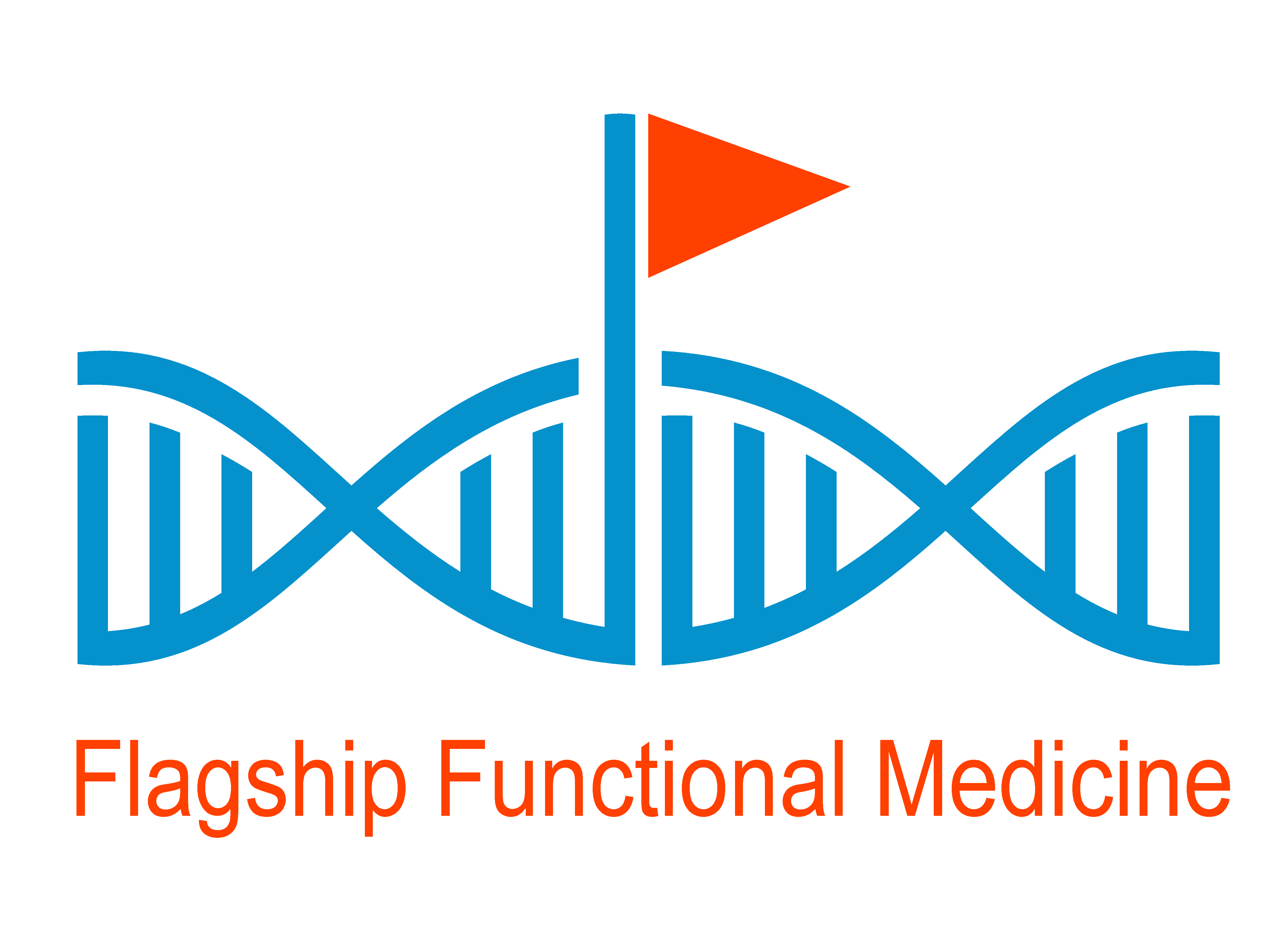 Logo Design by Tamal Kar for River of Life Chiropractic, Inc | Design #22637539