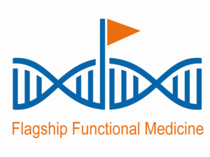 Logo Design by Tamal Kar for River of Life Chiropractic, Inc | Design: #22637539