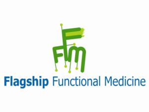 Logo Design by Tamal Kar for River of Life Chiropractic, Inc | Design: #22637542