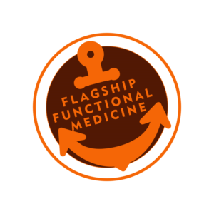 Logo Design by Shivani 10 for River of Life Chiropractic, Inc | Design: #22633973