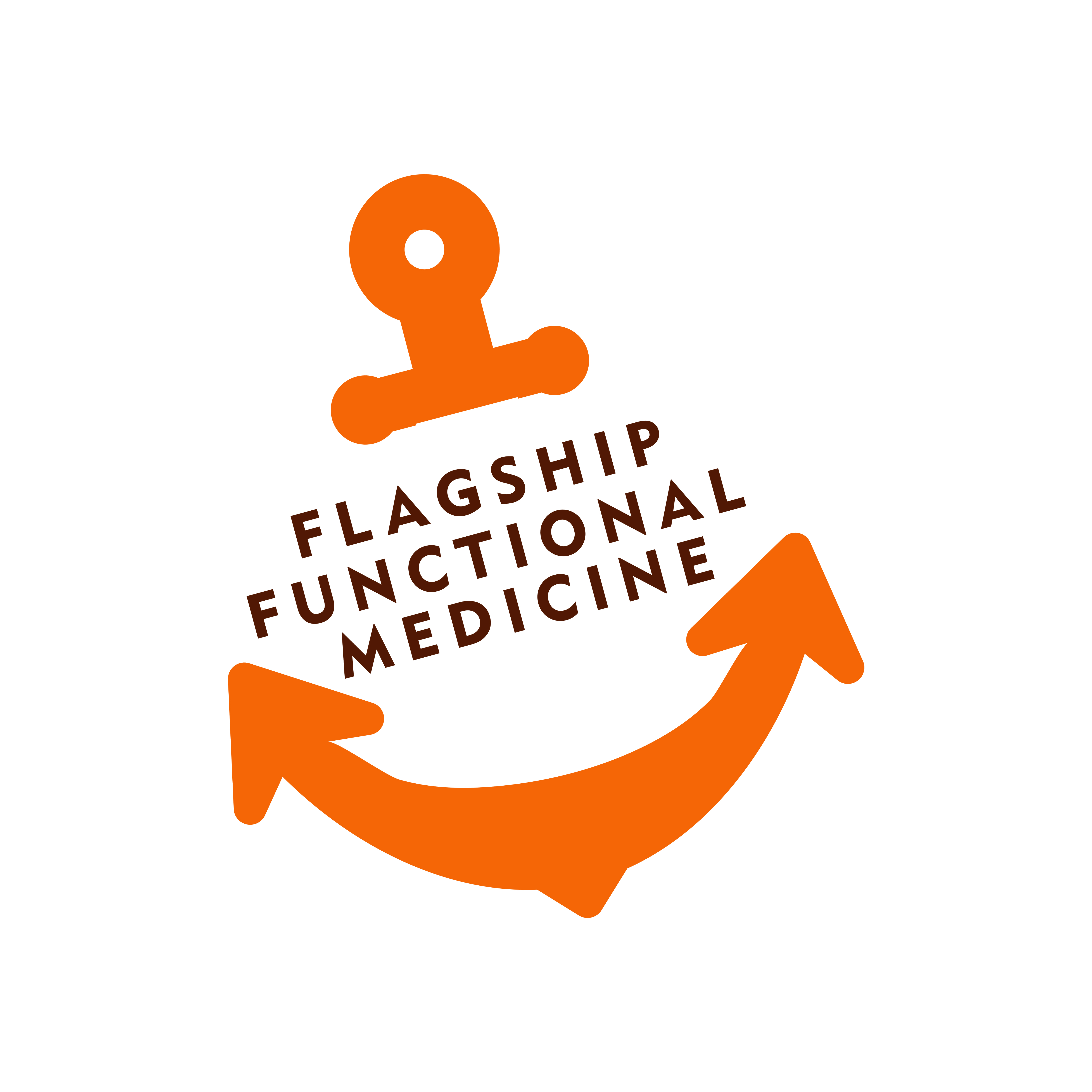 Logo Design by Shivani 10 for River of Life Chiropractic, Inc | Design #22633978