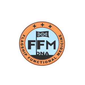 Logo Design by Glogo Studio