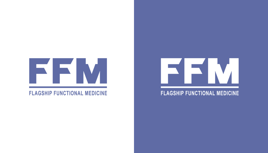 Logo Design by Glogo Studio for River of Life Chiropractic, Inc | Design #22603532