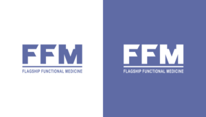 Logo Design by Glogo Studio for River of Life Chiropractic, Inc | Design #22603532