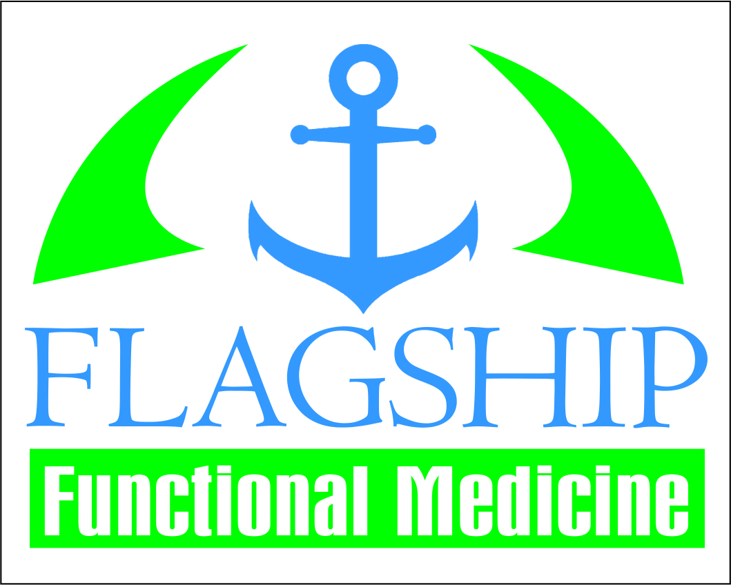 Logo Design by tvsugeesh for River of Life Chiropractic, Inc | Design #22637899