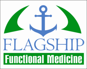 Logo Design by tvsugeesh