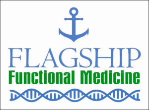 Logo Design by tvsugeesh for River of Life Chiropractic, Inc | Design #22637922