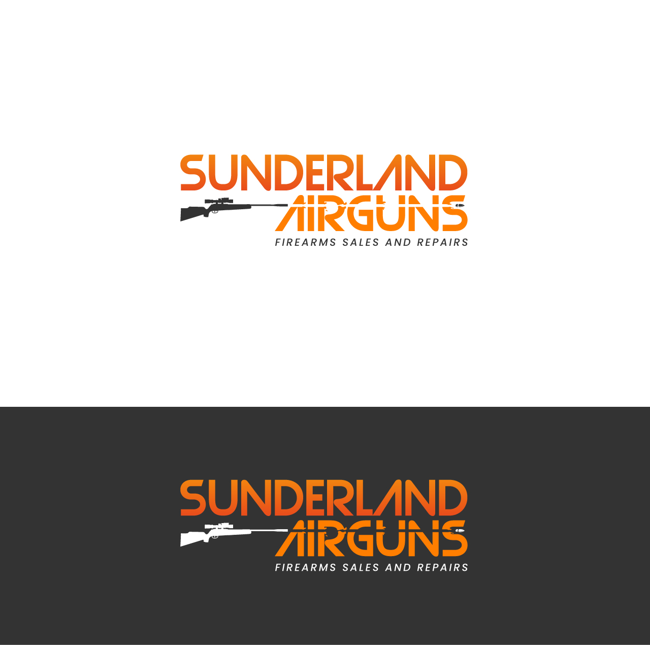Logo Design by Logofinding for this project | Design #22626126