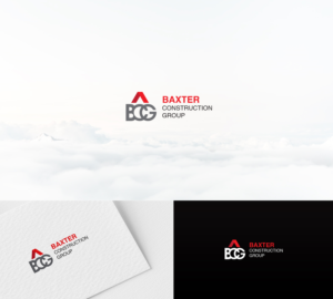 Diseño de Logo por Alex Petersen para este proyecto | Diseño #22589686