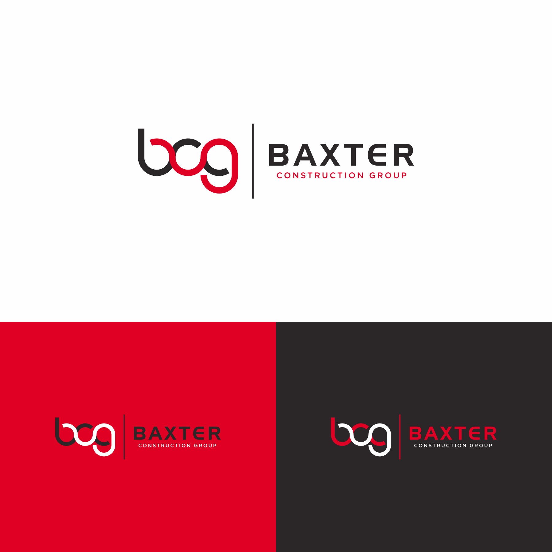 Logo Design by Artipunan for this project | Design #22599132