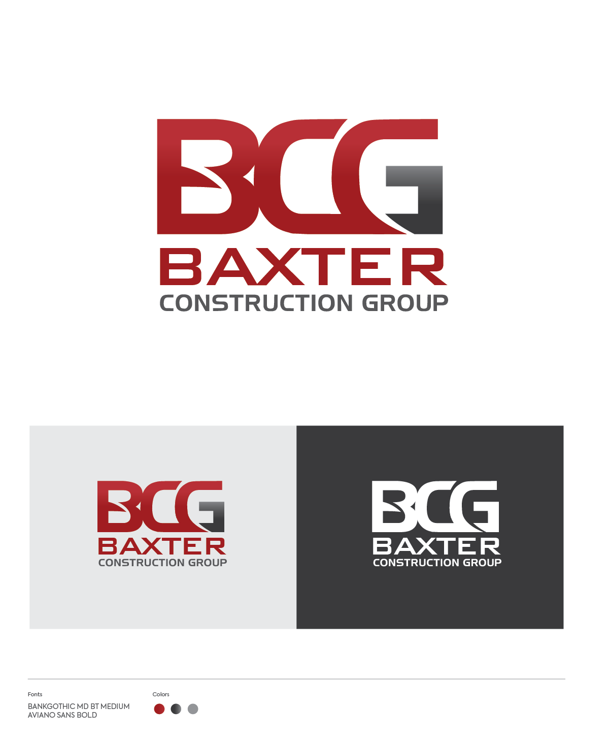 Logo Design by cracuz09 for this project | Design #22588781