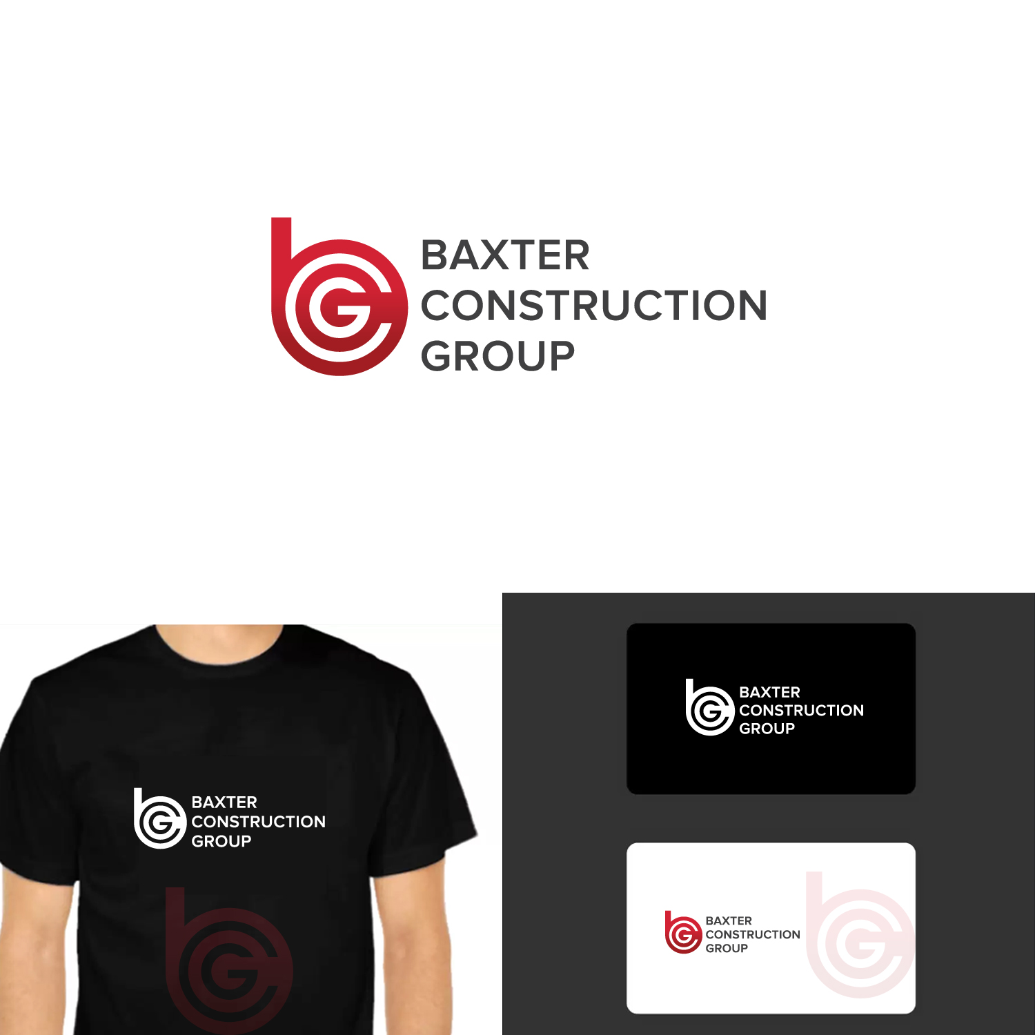 Logo Design by MG.graphics for this project | Design #22594906