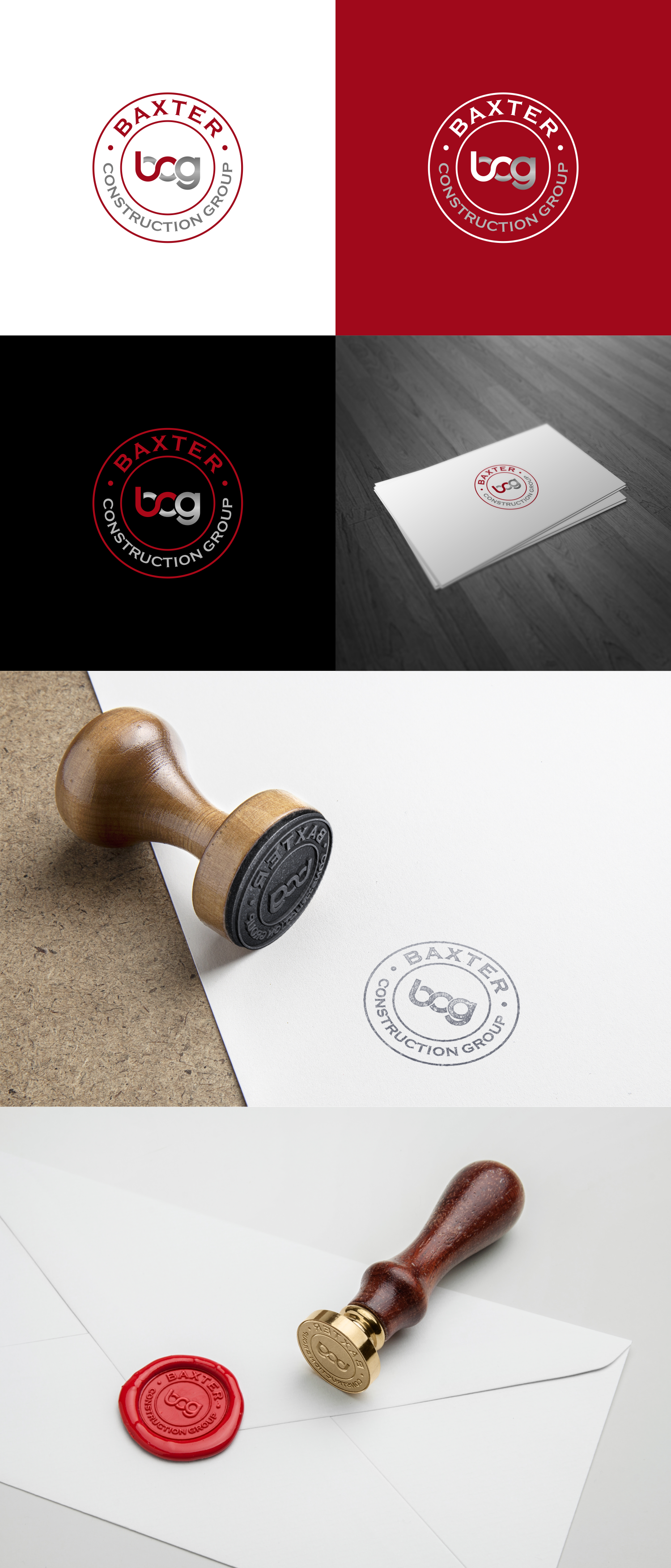 Logo Design by hery_cdt for this project | Design #22587475