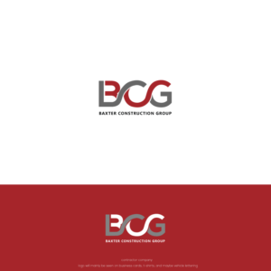 Logo Design by ESolz Technologies