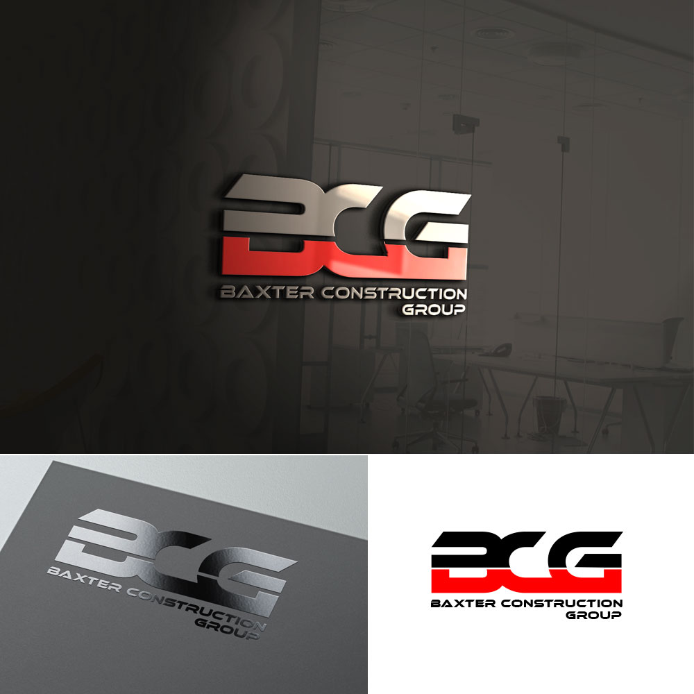 Logo Design by syrwebdevelopment for this project | Design #22623013