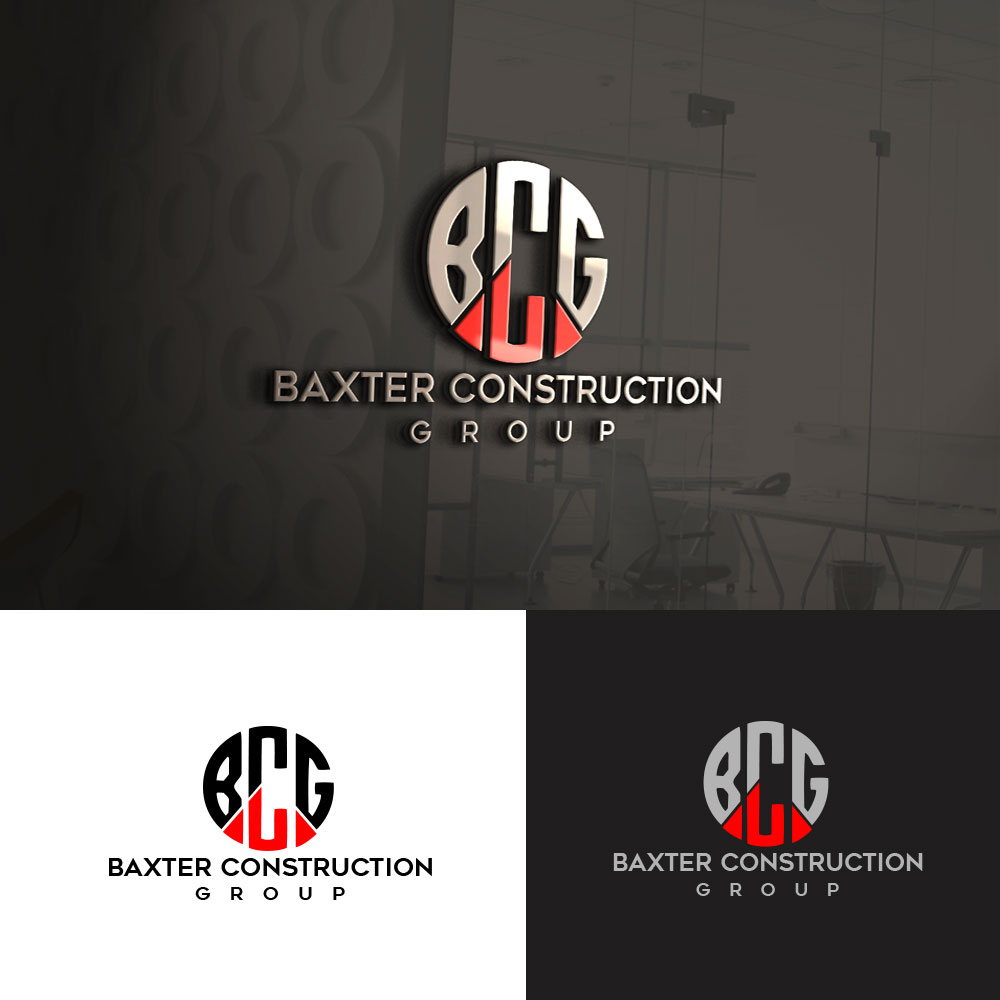 Logo Design by syrwebdevelopment for this project | Design #22623014