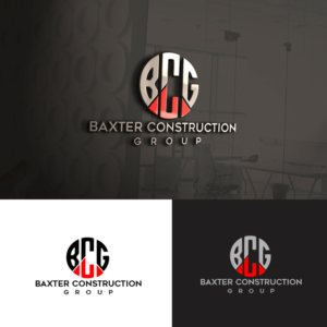 Logo Design by syrwebdevelopment for this project | Design: #22623014