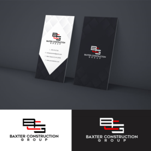 Logo Design by syrwebdevelopment for this project | Design: #22623015