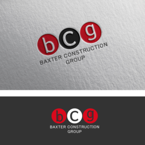 Logo Design by zxsolutions