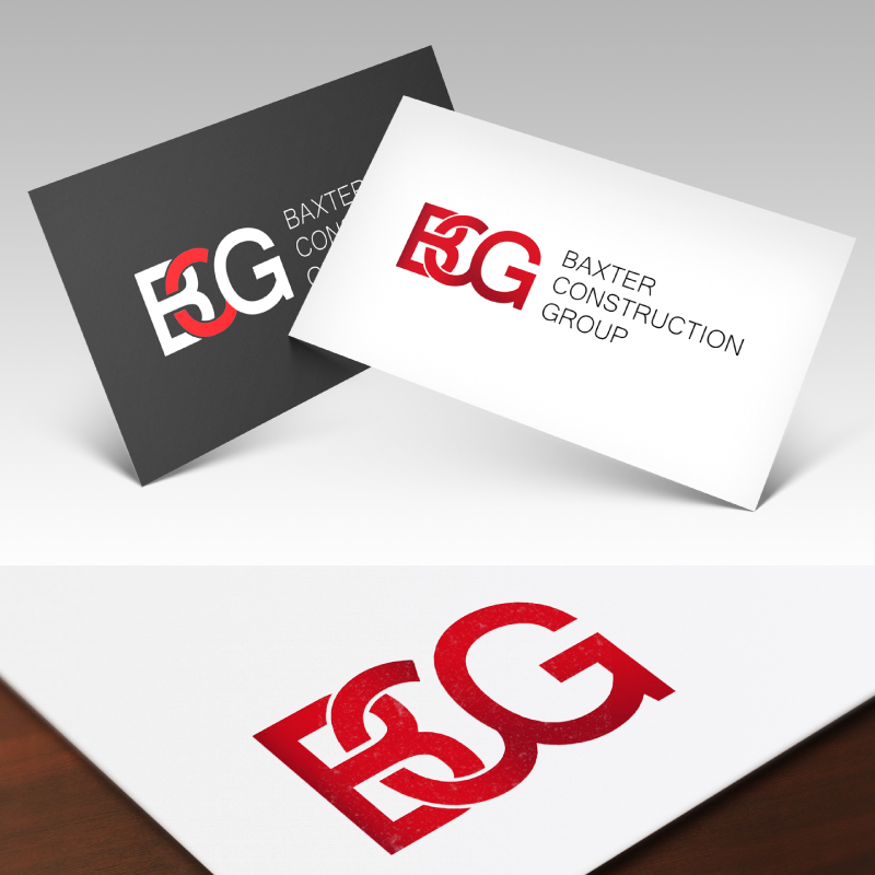 Logo Design by zxsolutions for this project | Design #22623066