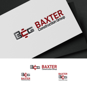 Diseño de Logo por nzdesigners para este proyecto | Diseño #22623129
