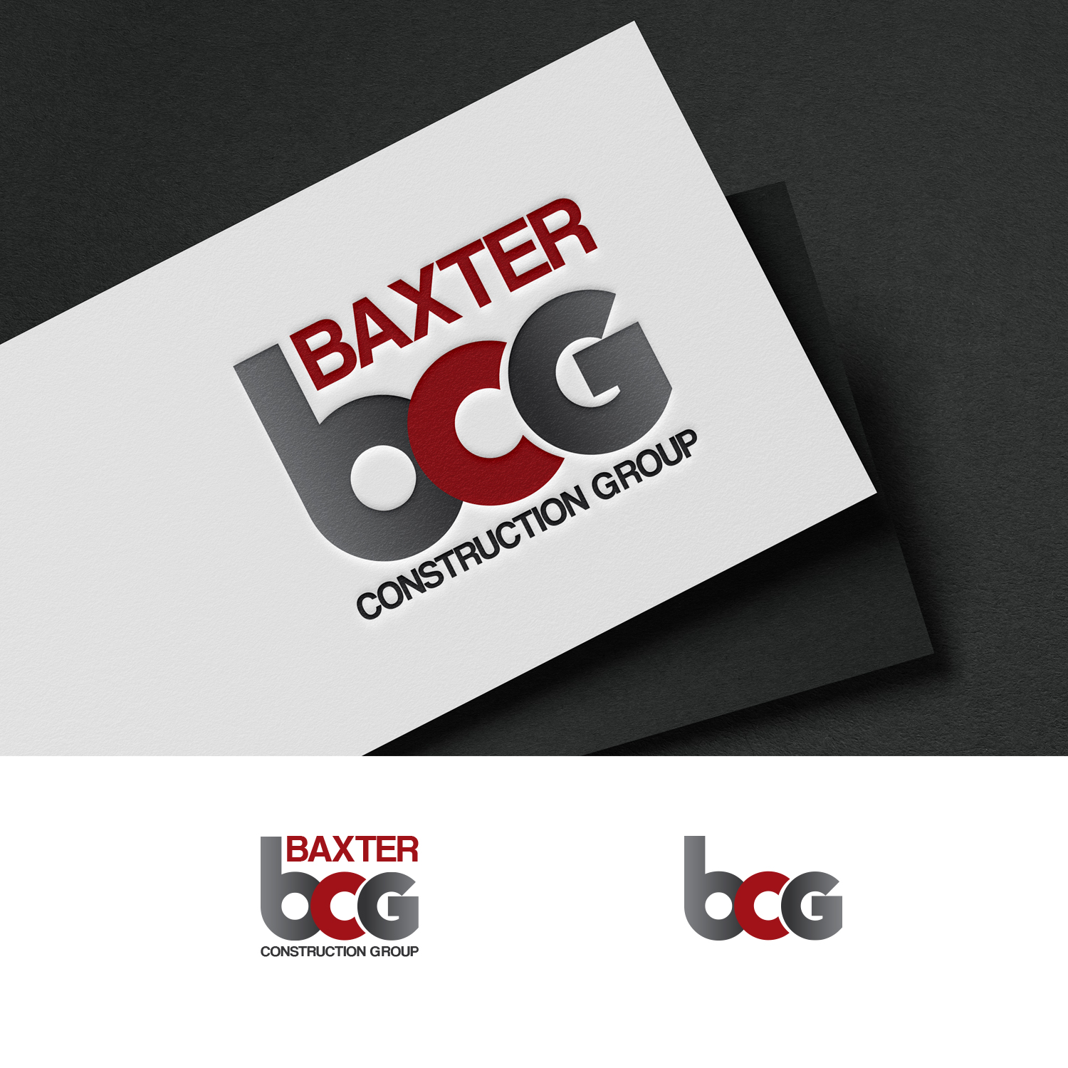 Logo Design by NZ Creatives for this project | Design #22623130