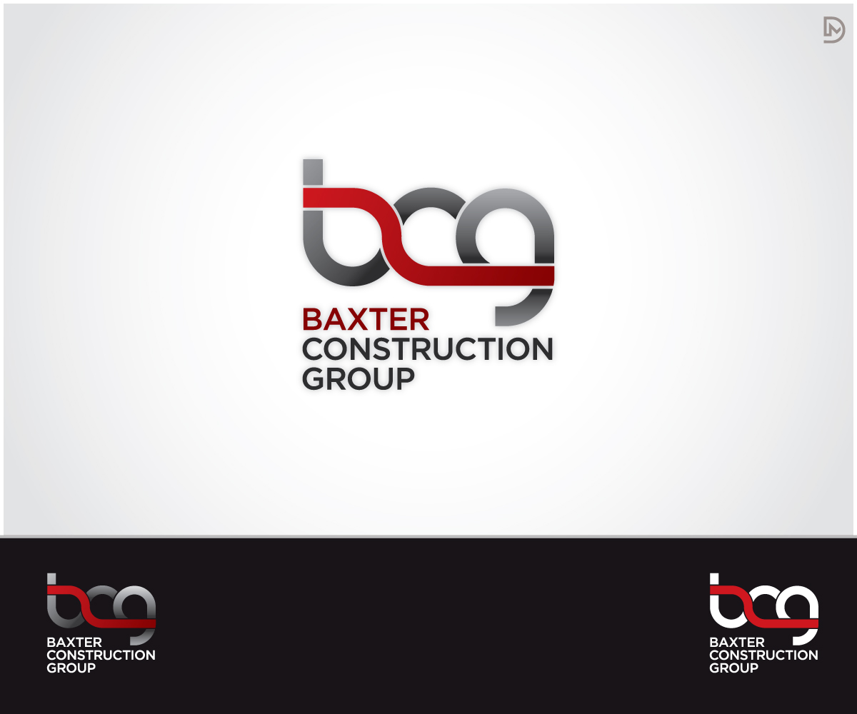 Design de Logo par D_Mantra pour ce projet | Design #22589097