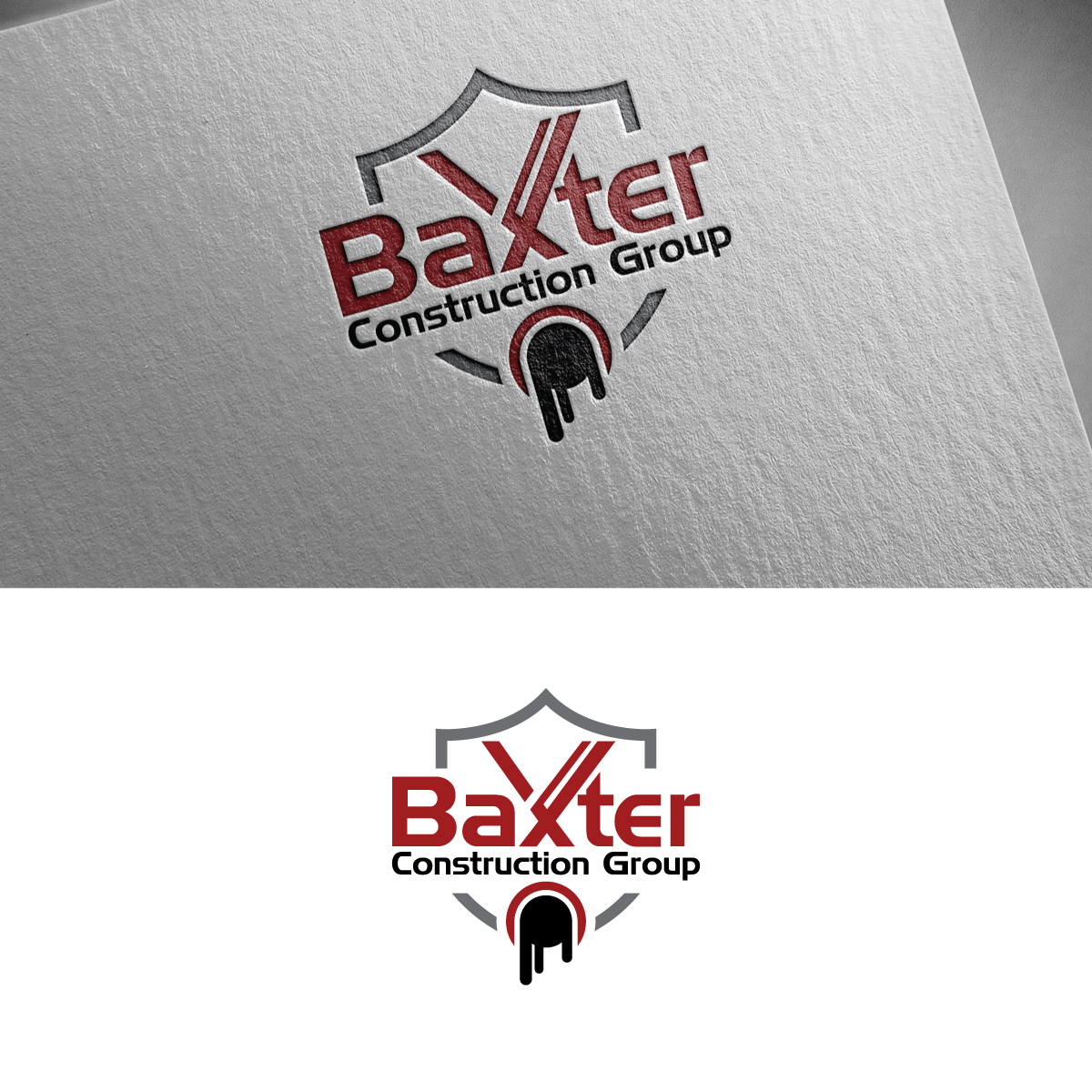 Diseño de Logo por brand maker para este proyecto | Diseño #22590035