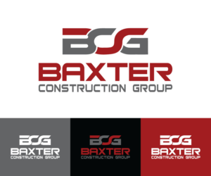 Logo Design by Creative Afnur for this project | Design: #22602176