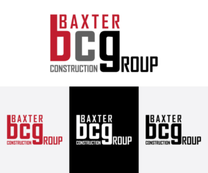 Logo Design by Creative Afnur for this project | Design: #22602178