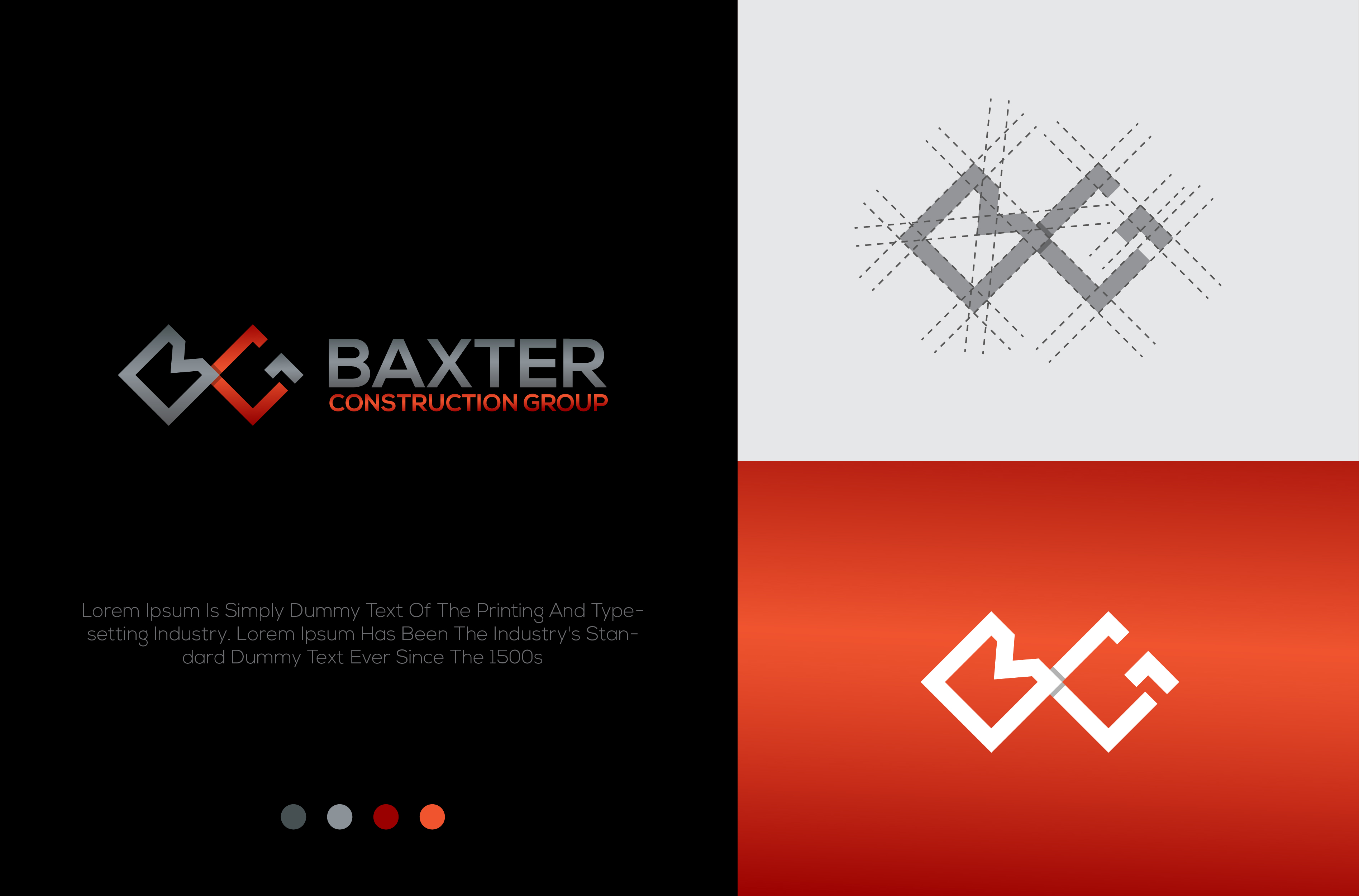 Logo Design by Farooq Zahid for this project | Design #22592166