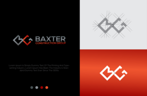 Logo Design by Farooq Zahid