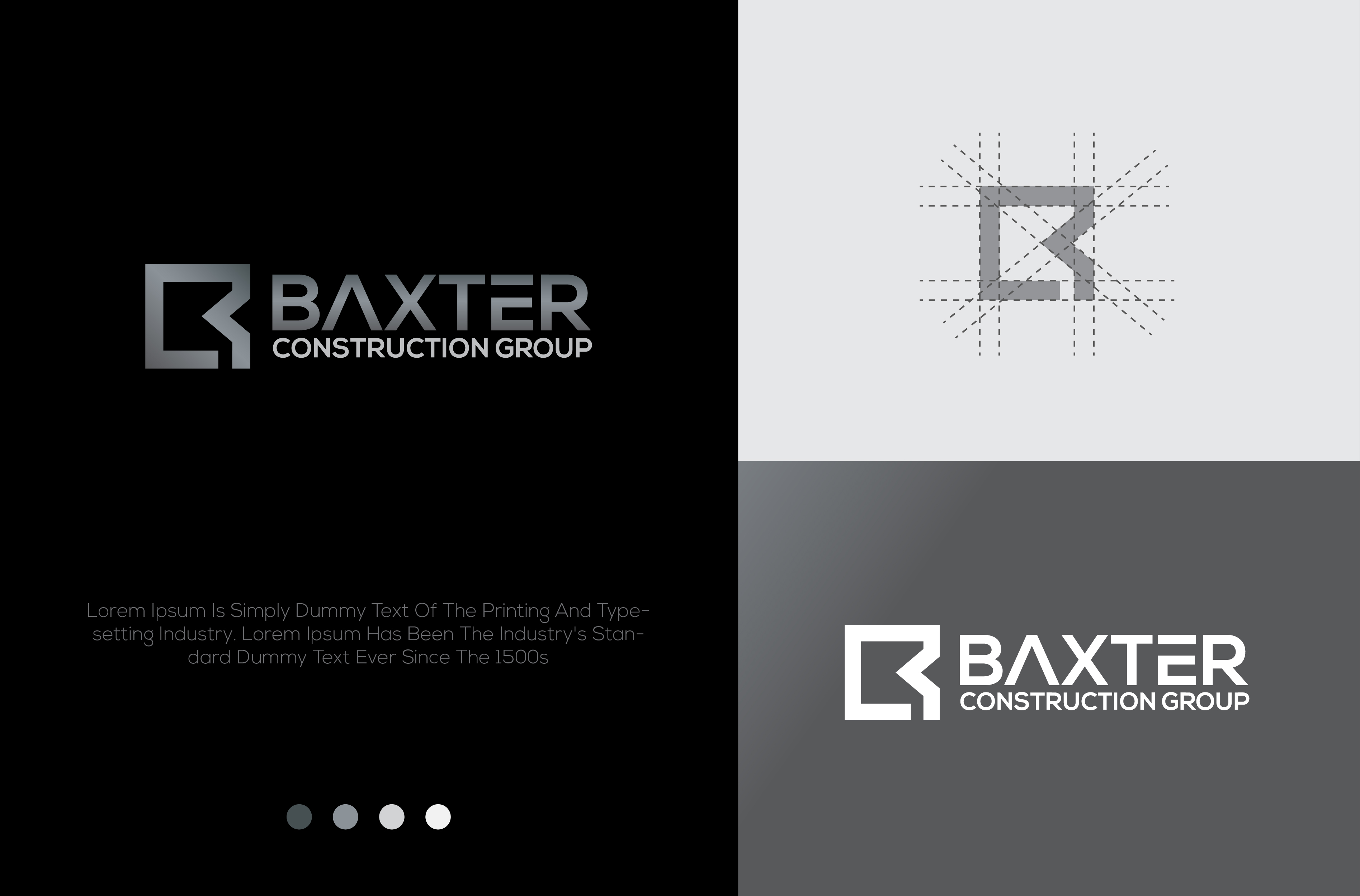 Logo Design by Farooq Zahid for this project | Design #22592167