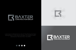 Logo Design by Farooq Zahid for this project | Design: #22592167