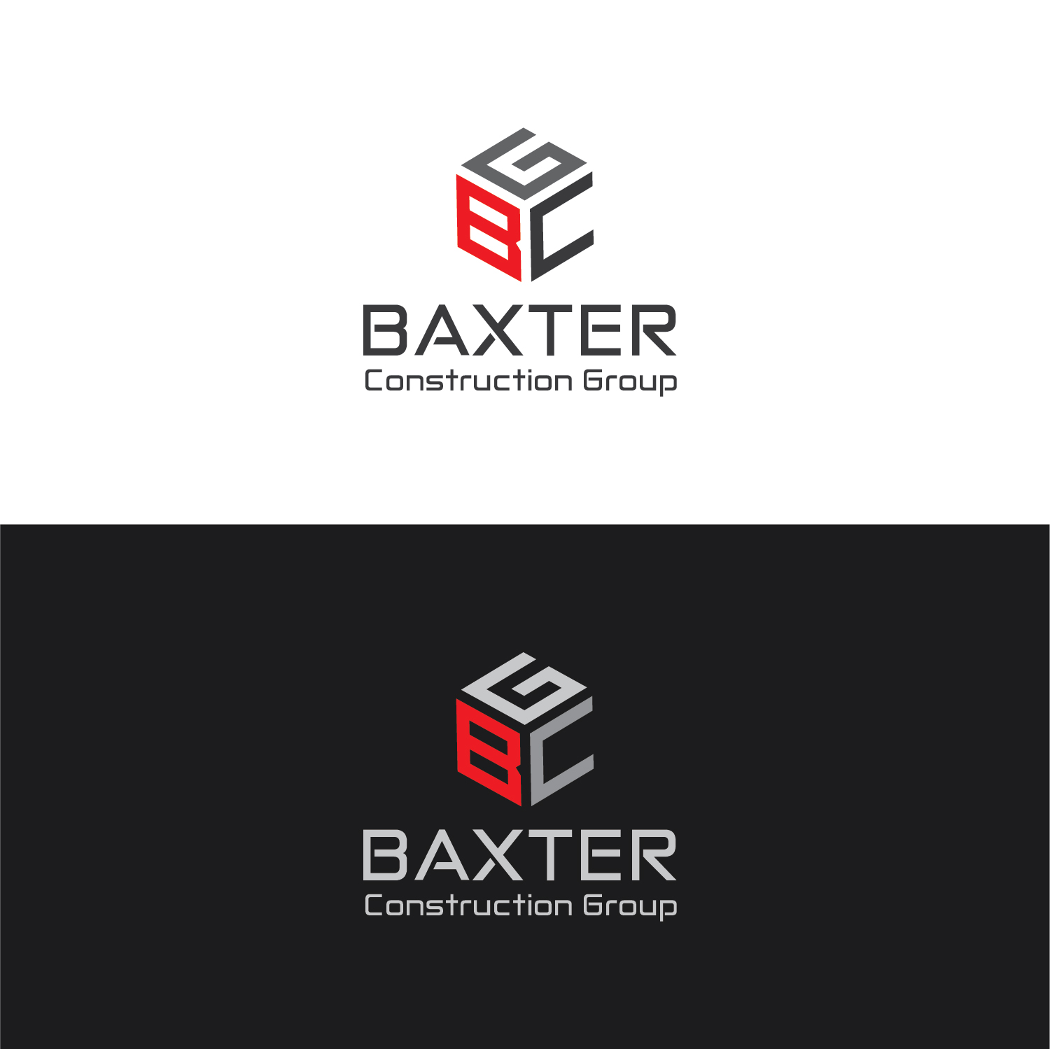 Logo Design by Muhammad Imran 3 for this project | Design #22591461