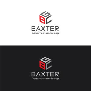 Diseño de Logo por Muhammad Imran 3 para este proyecto | Diseño: #22591461