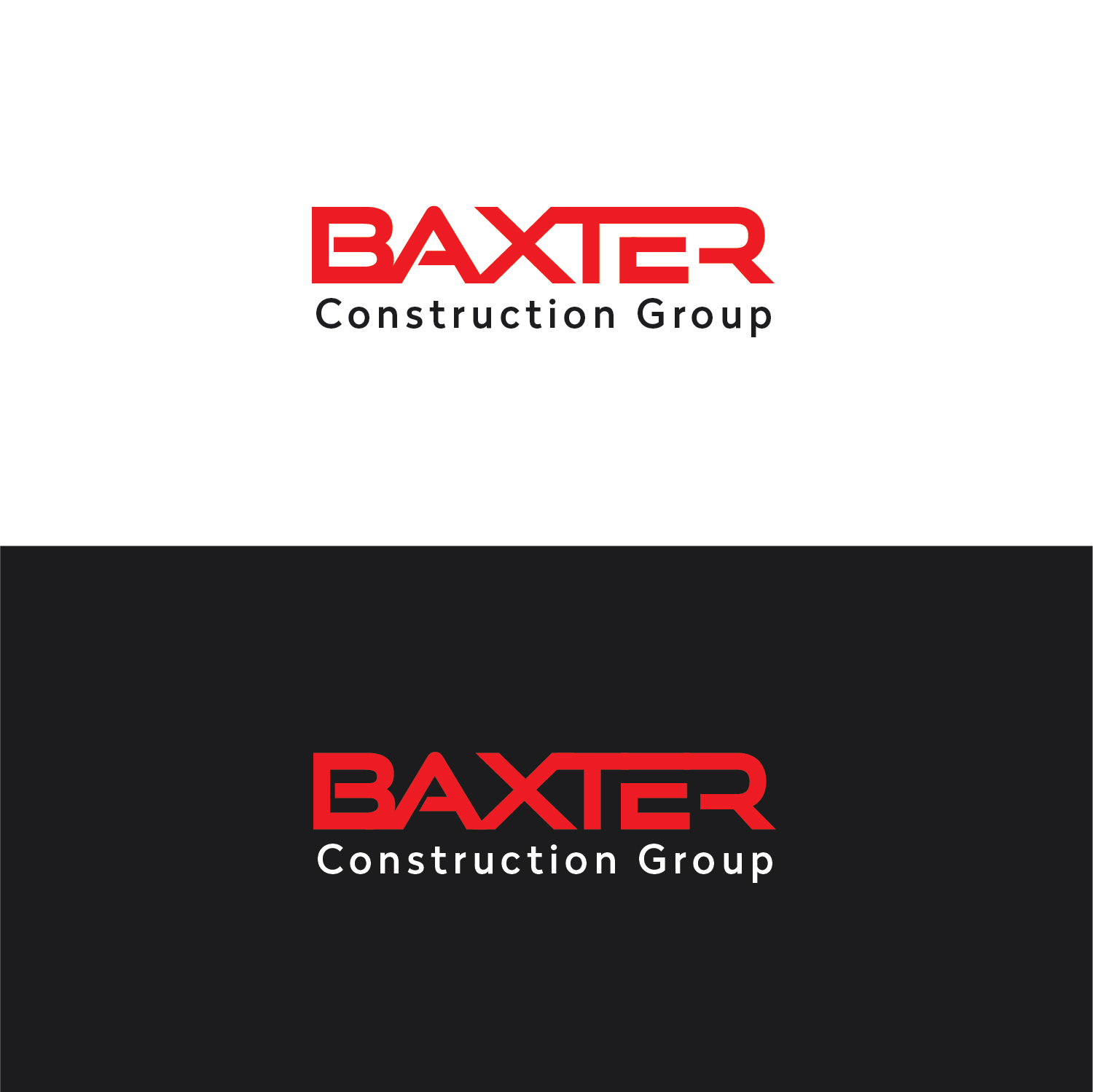 Logo Design by Muhammad Imran 3 for this project | Design #22591462