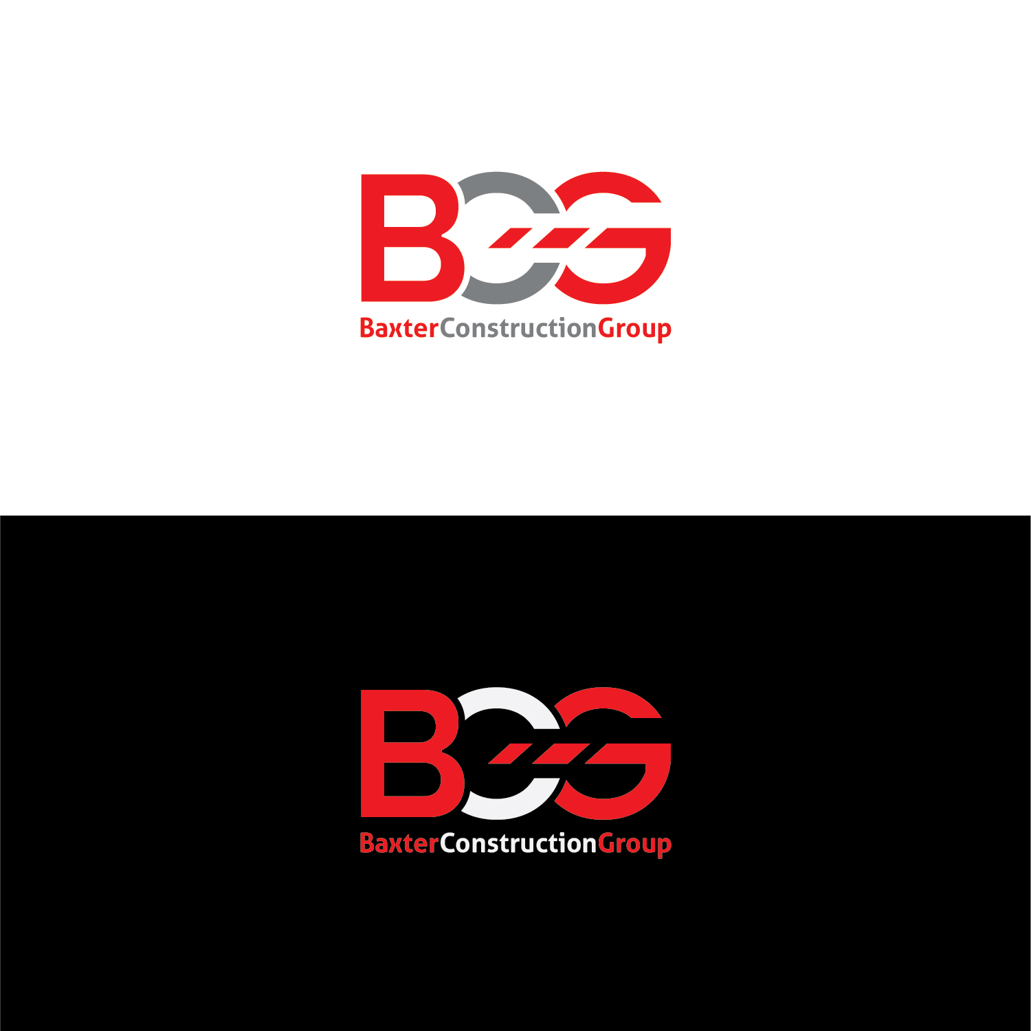 Logo Design by Muhammad Imran 3 for this project | Design #22591463