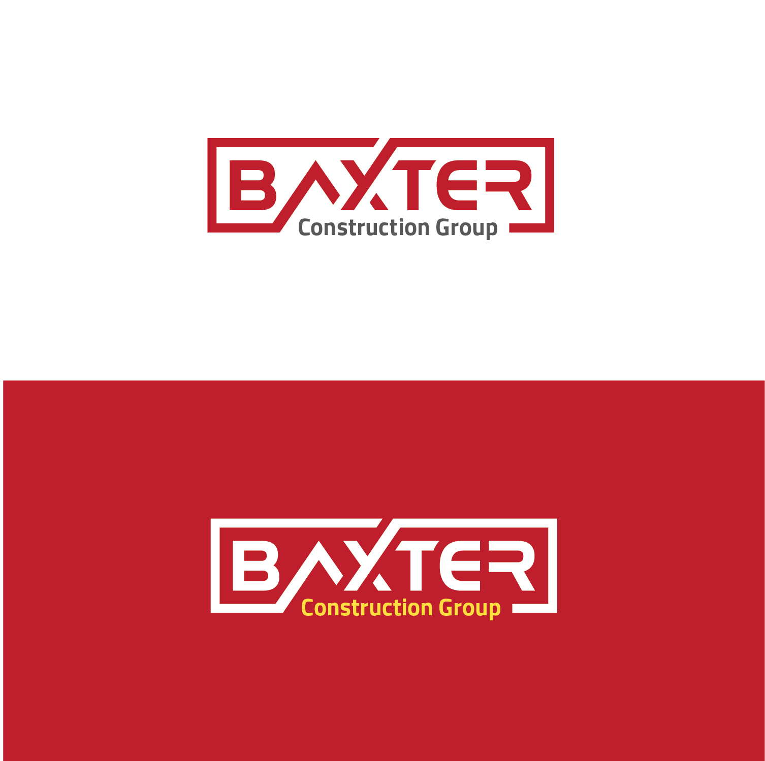 Logo Design by Muhammad Imran 3 for this project | Design #22591464