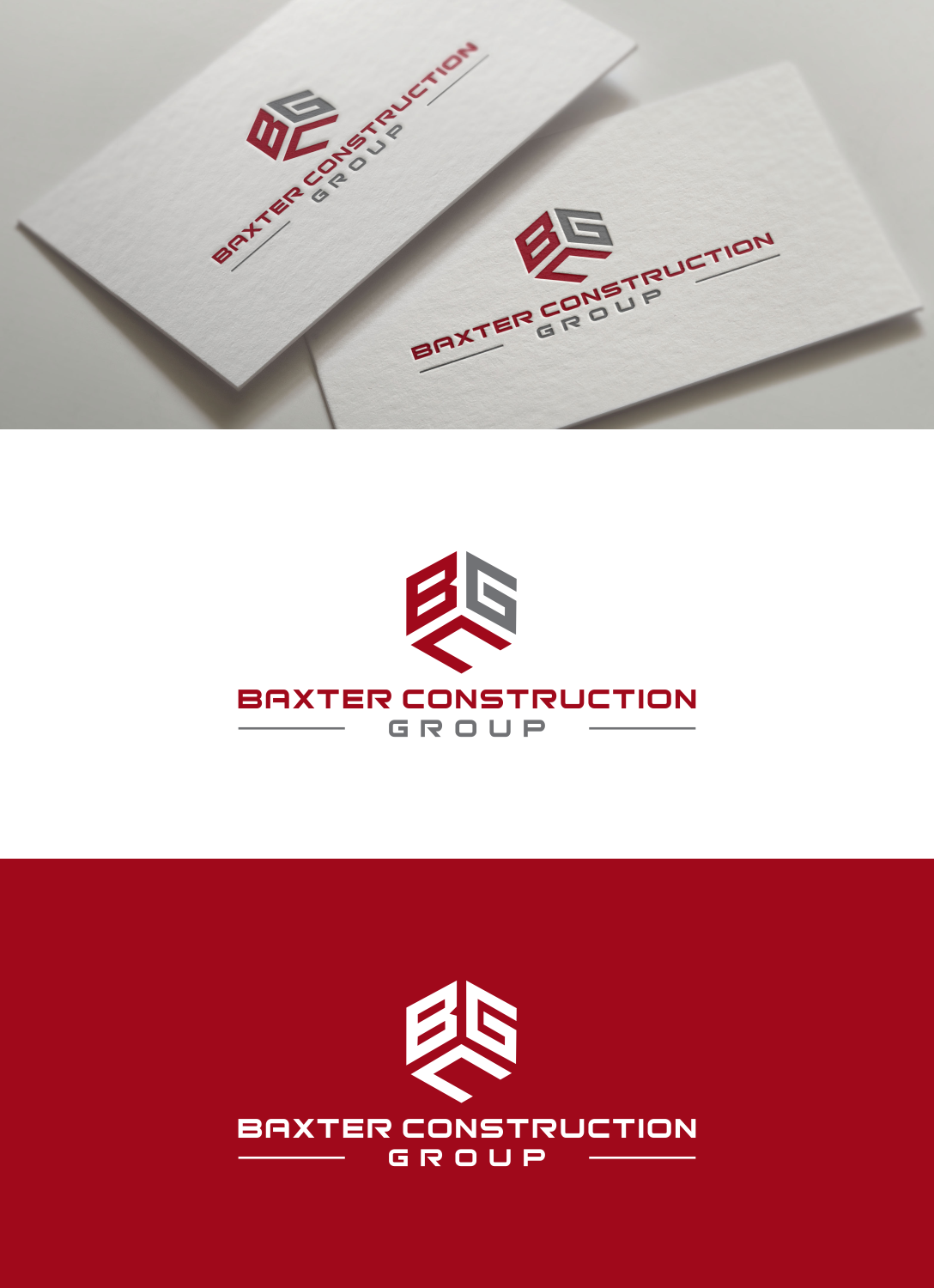 Diseño de Logo por fatiyadesign para este proyecto | Diseño #22587887