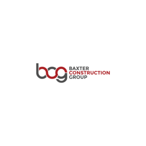 Diseño de Logo por Fauzan Zainal para este proyecto | Diseño #22590419