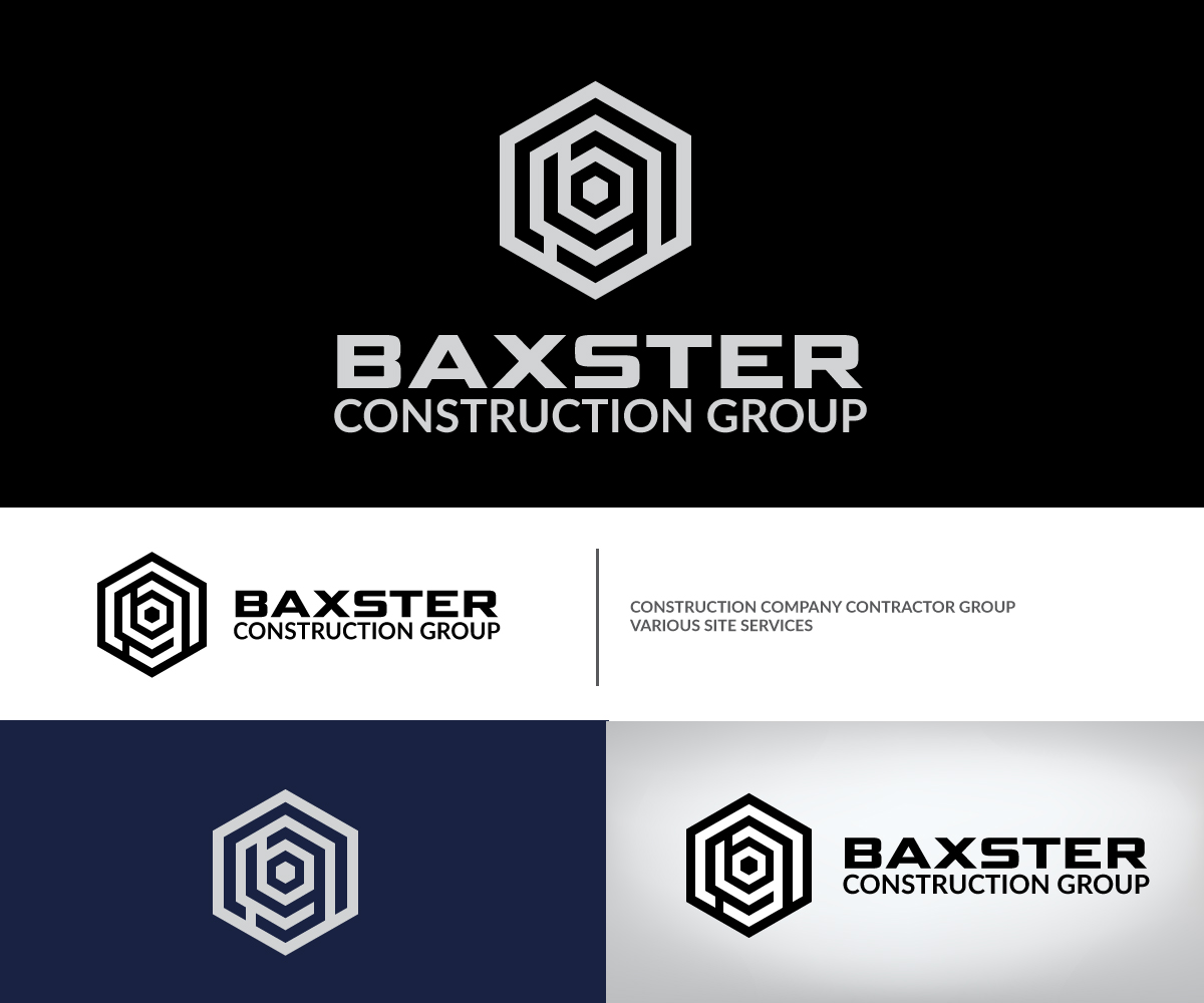 Logo Design by edwinnegz1 for this project | Design #22589533