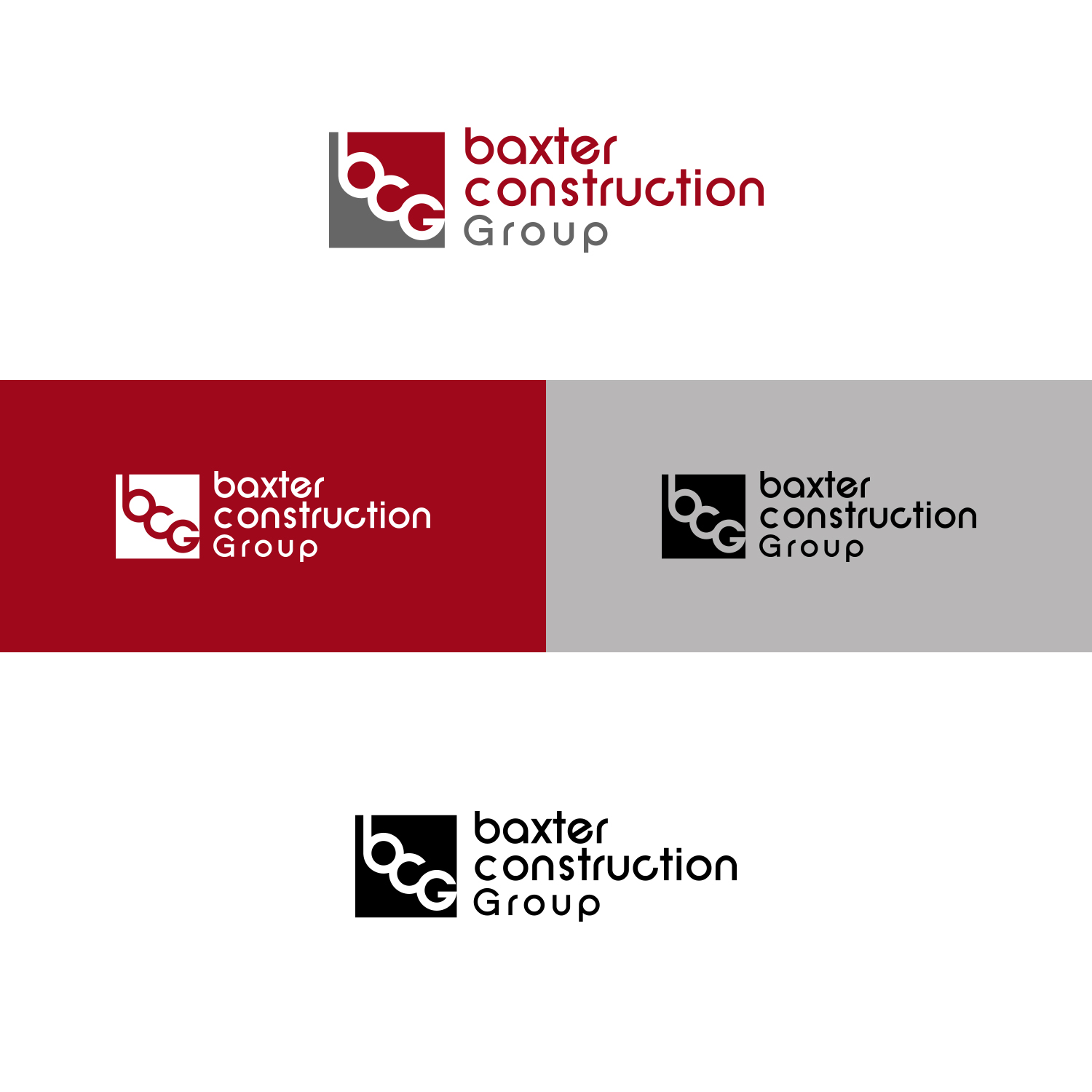 Logo Design by Maxo-Biz for this project | Design #22592153