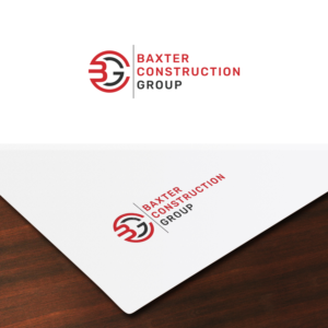 Diseño de Logo por Maxo-Biz para este proyecto | Diseño: #22592154