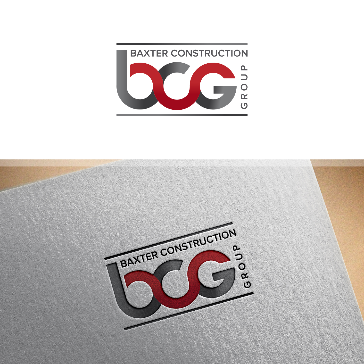 Logo Design by Maxo-Biz for this project | Design #22592155