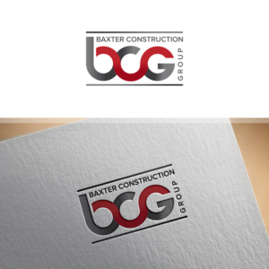 Diseño de Logo por Maxo-Biz para este proyecto | Diseño: #22592155